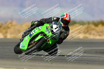 media/Jan-09-2022-SoCal Trackdays (Sun) [[2b1fec8404]]/Turn 16 (11am)/